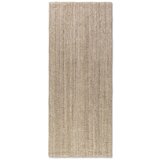 Hanse Home Krem staza jutenia 80x200 cm Bouclé – | shoptok.hr