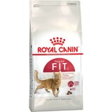 Royal Canin cat adult fit 32 2 kg Cene