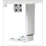Shumee ST-ZA-01 - Bela, (21390926) | Shoptok.si