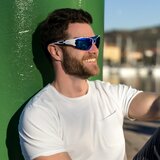 Layoners TopWater White and Blue | Shoptok.si