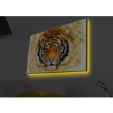 Wallity Slika sa LED osvetljenjem 4570MDACT-022, 45x70 cm | ePonuda.com