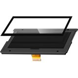 UniFormation Zaštitni Film za LCD Ekran - Set od 5 Cene