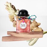 Hermès Twilly d'15 ml parfemska voda za žene | shoptok.hr