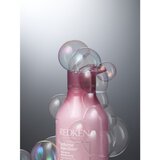 Redken Volume Injection poklon set (za bogati volumen) | shoptok.hr