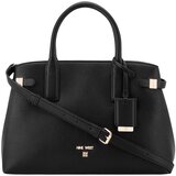 Nine West Aira torba | Eponuda.com