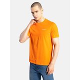 Armani Exchange Moška majica kratek rokav 8NZT91 Z8H4Z | Shoptok.si