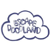 Steam Escape Doodland Key GLOBAL Steam Escape Doodland Key GLOBAL Slike