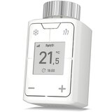 Avm Fritz! Dect 302 Heating Control Cijene