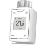 Fritz! Dect 302 Heating Control