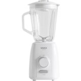 Vivax HOME BL-600G blender | ePonuda.com