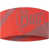 Buff Dodatki šport CoolNet UV Wide Headband Oranžna Cene