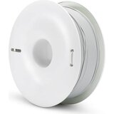 Fiberlogy impact pla siva, 1.75 mm (850 g) | Eponuda.com