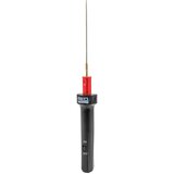  RTNTDS0160 Termalni rezač stiropora | shoptok.hr