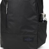 Eastpak Nahrbtniki TARP PACK 25L Črna | Shoptok.si