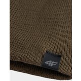 4f Men's hat | Shoptok.si