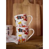 Sinsay Komplet od 2 šalice | shoptok.hr