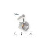 Bb Link led reflektor šinski L1530R-3 13W 3000K | Eponuda.com