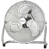 Adler Camry CR 7306 household fan Silver,Stainless steel Cijene