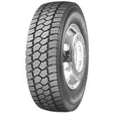 Sava 285/70r19.5 orjak o3 146l m+s 3pmsf pogonska ( 00596347 ) | Eponuda.com