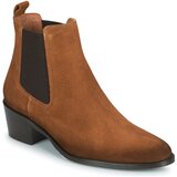 Fericelli PAMINA Smeđa | shoptok.hr