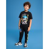Sinsay Donji dio trenirke Sonic the Hedgehog | shoptok.hr