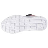 Reebok Nizke superge Rush Runner Alt pisana | Shoptok.si