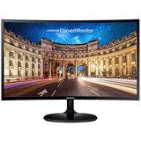 Samsung 27' FHD ZAKRIVLJENI MONITOR | Eponuda.ba