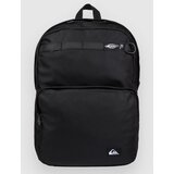 Quiksilver Hog Back Nahrbtnik black | Shoptok.si