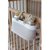 Lorena Canals Košarica - Marija | Shoptok.si