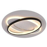  LED stropno svetlo (prigušiva) LED/90W/230V 3000-6500K + daljinski upravljač | Eponuda.com