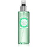 Perlier Verbena osvežujoče pršilo za telo 200 ml | Shoptok.si