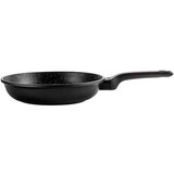  Tava FAGOR Alutherm Crna Aluminij (Ø 26 cm) | shoptok.hr