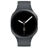 Samsung Galaxy Watch8 44mm BT Dark Gray | Eponuda.ba