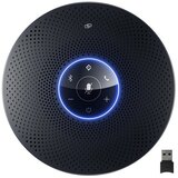 EMEET konferenčni zvočnik OfficeCore M2 Max, kombiniran | Shoptok.si