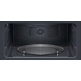 Aeg NKM7N721T | Eponuda.com