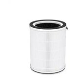 Tcl filter za prečišćivač vazduha A3BW | ePonuda.com