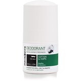 Macrovita Muški roll-on dezodorans Mac 50 ml Cene