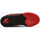 Umbro patike za dečake arena jnr ic bpg