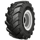 Alliance 624 All Steel ( 445/70 R19.5 180A2 TL Dvojno oznacevanje 173A8 ) | Shoptok.si