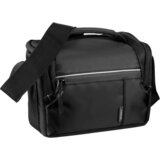 Sony LCS-SL10 Bag Cijene
