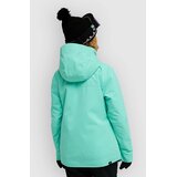 Roxy Brylee Jakna opal | Shoptok.si
