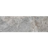 Cicogres zidne pločice toscana perla 30x90 Cene