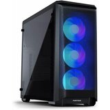Phanteks ohišje Eclipse P400A ATX RGB Cene