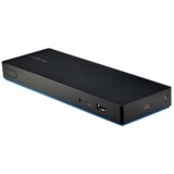  REFURBISHED - Docking Station HP USB-C Dock G4 90W - GRADE A (JAMSTVO: 12 MJ.) Cijene