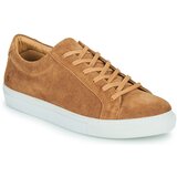 Carlington Nizke superge SERIAL Kostanjeva | Shoptok.si