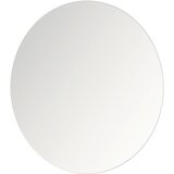 Mömax Ogledalo Multi Iii -Exclusiv/sb-, Ø 70cm | Shoptok.si