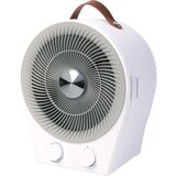  kalorifer in ventilator 2v1 Cene