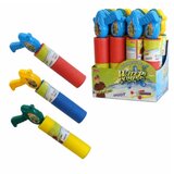 Pištolj na vodu 20-511000 | Eponuda.com