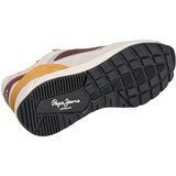 PepeJeans Marlon Sporty M patike | Eponuda.com