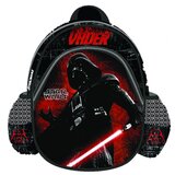 Otroški nahrbtnik Star Wars Darth Vader, rdeč Cene